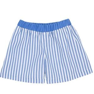 Beaufort Bonnet Shelton Shorts